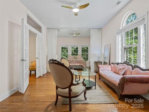 113 Ballantree Drive Asheville NC 28803