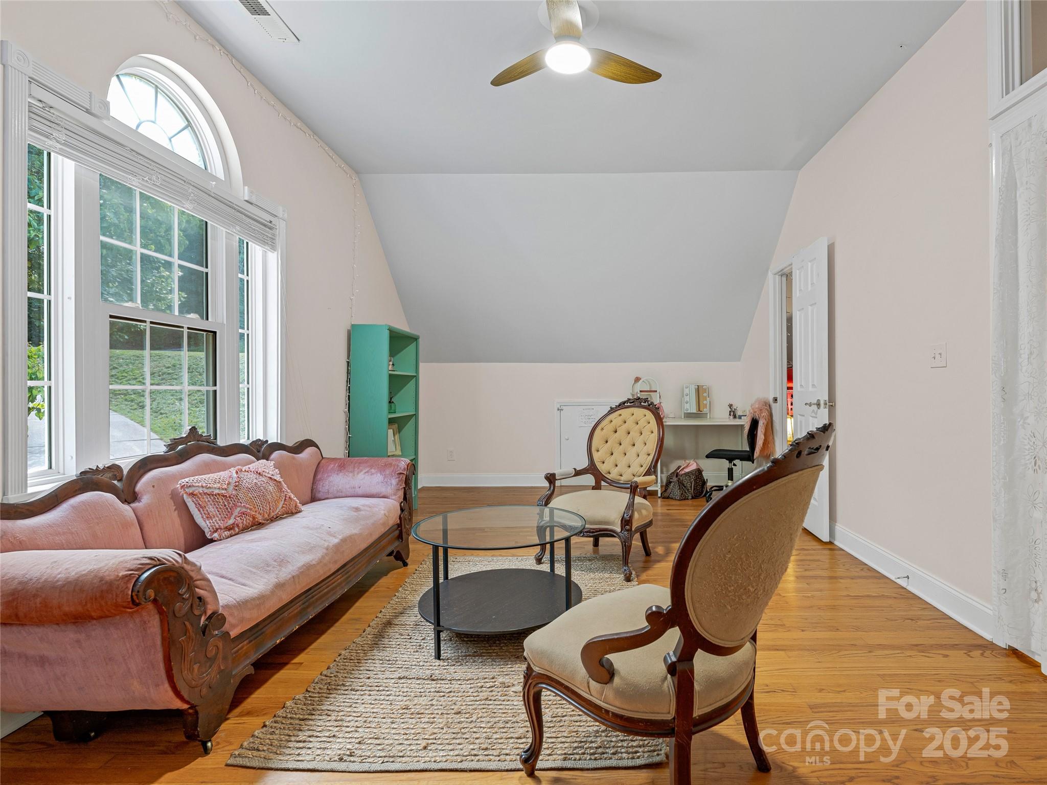 113 Ballantree Drive Asheville NC 28803