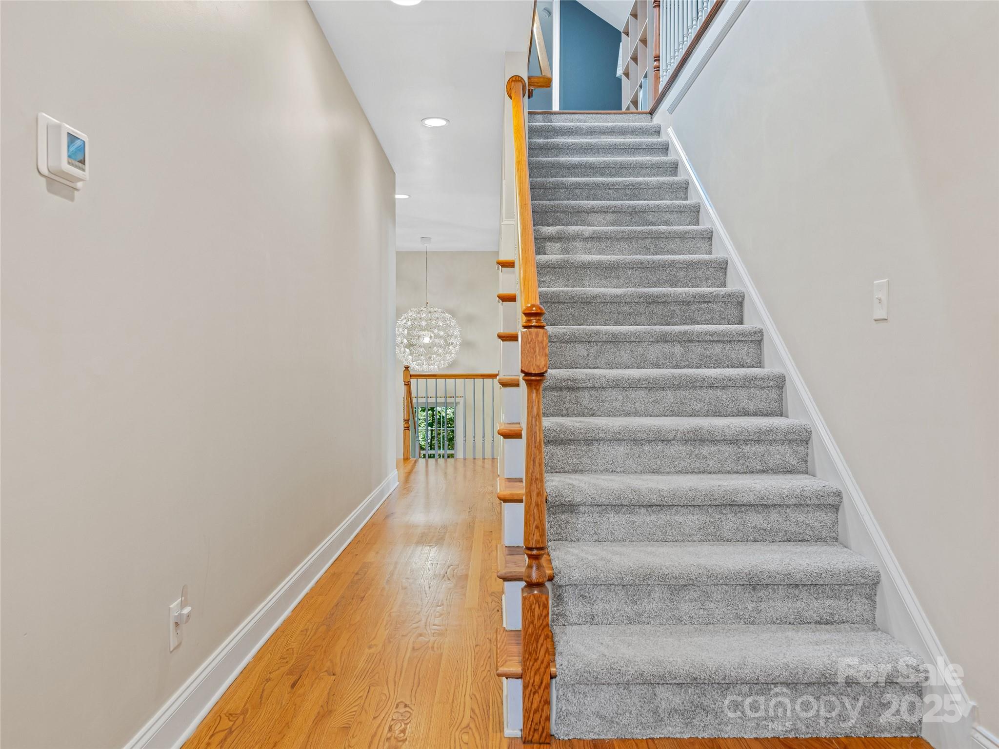 113 Ballantree Drive Asheville NC 28803