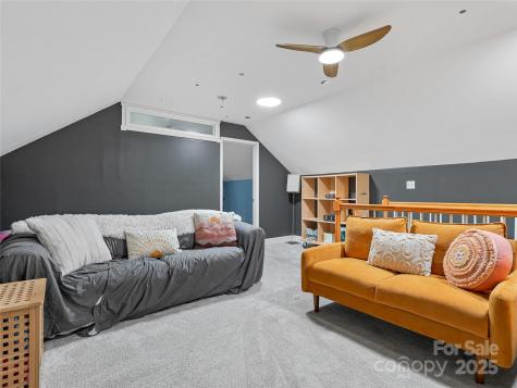 113 Ballantree Drive Asheville NC 28803