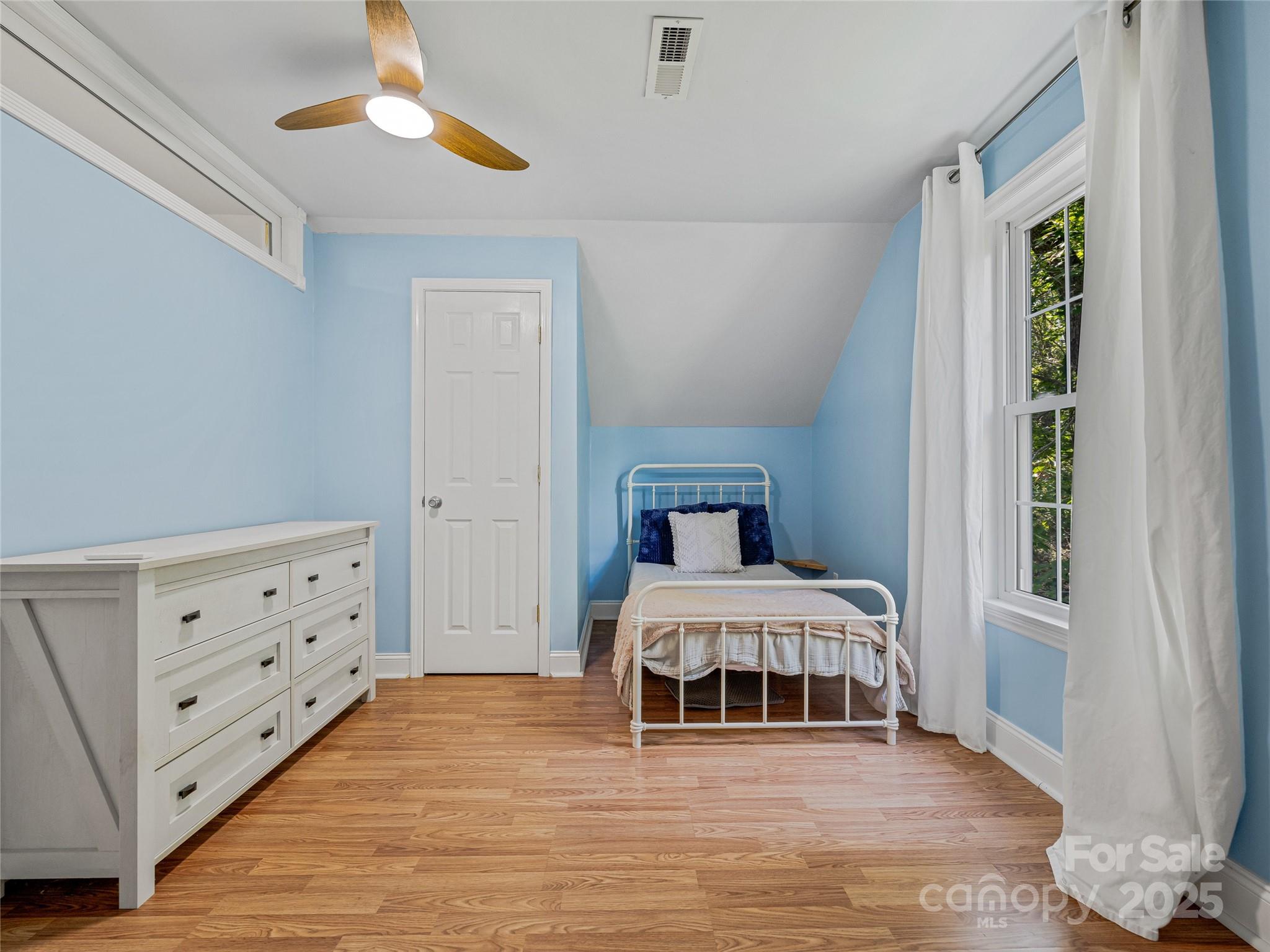 113 Ballantree Drive Asheville NC 28803