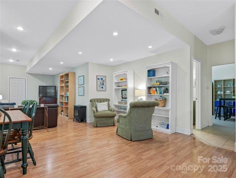 113 Ballantree Drive Asheville NC 28803