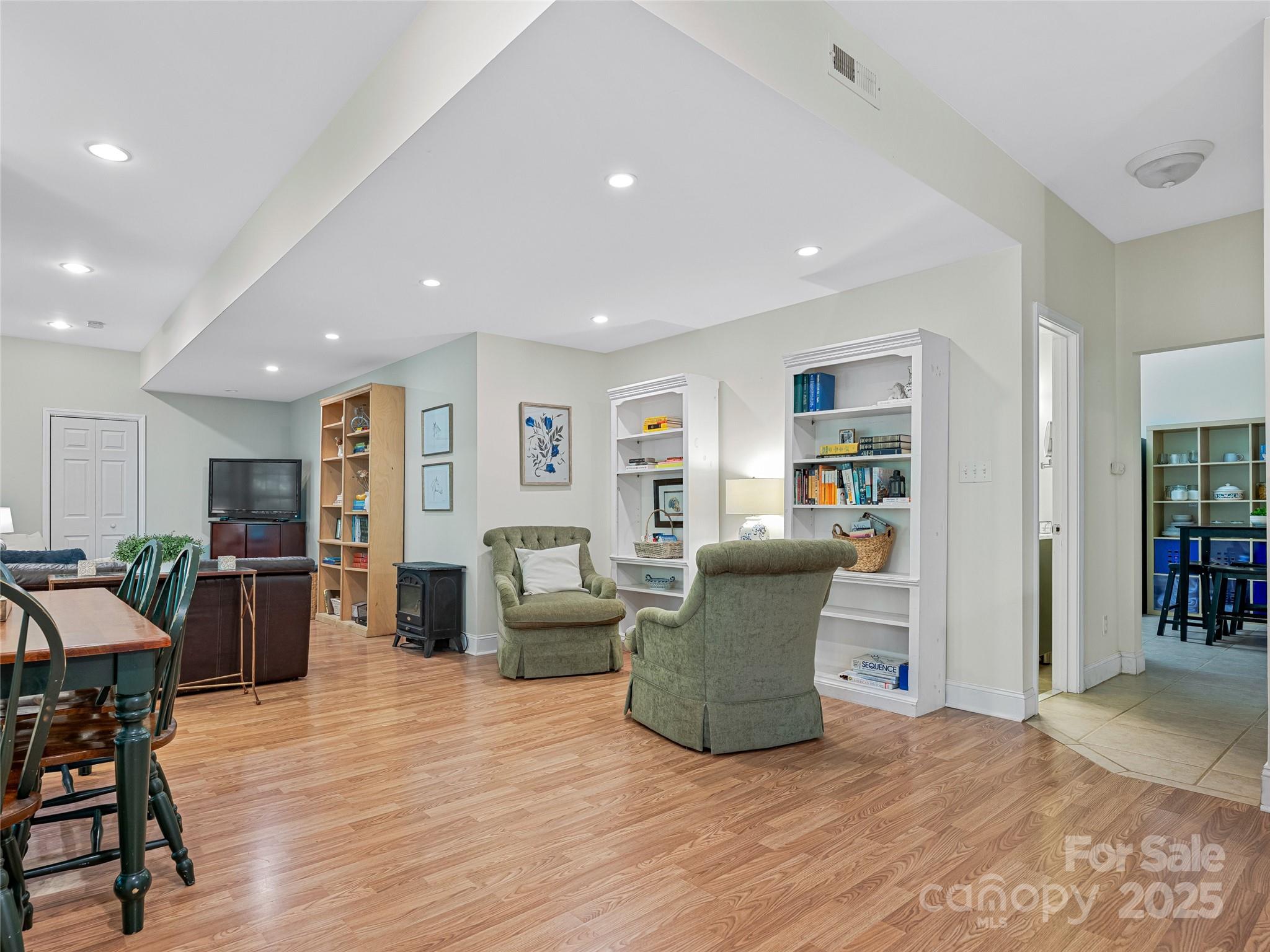 113 Ballantree Drive Asheville NC 28803