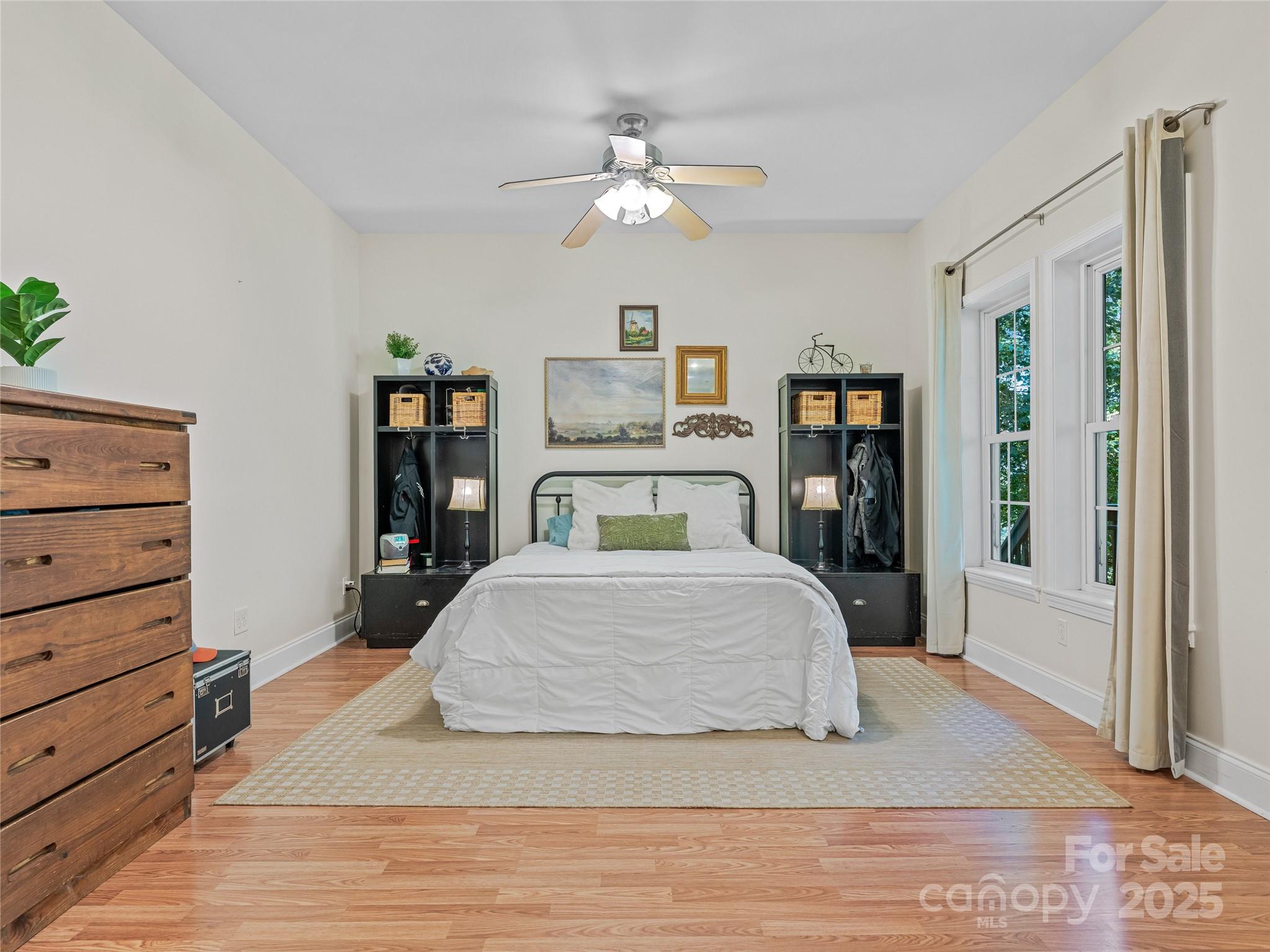 113 Ballantree Drive Asheville NC 28803