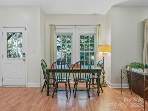 113 Ballantree Drive Asheville NC 28803