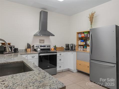 113 Ballantree Drive Asheville NC 28803