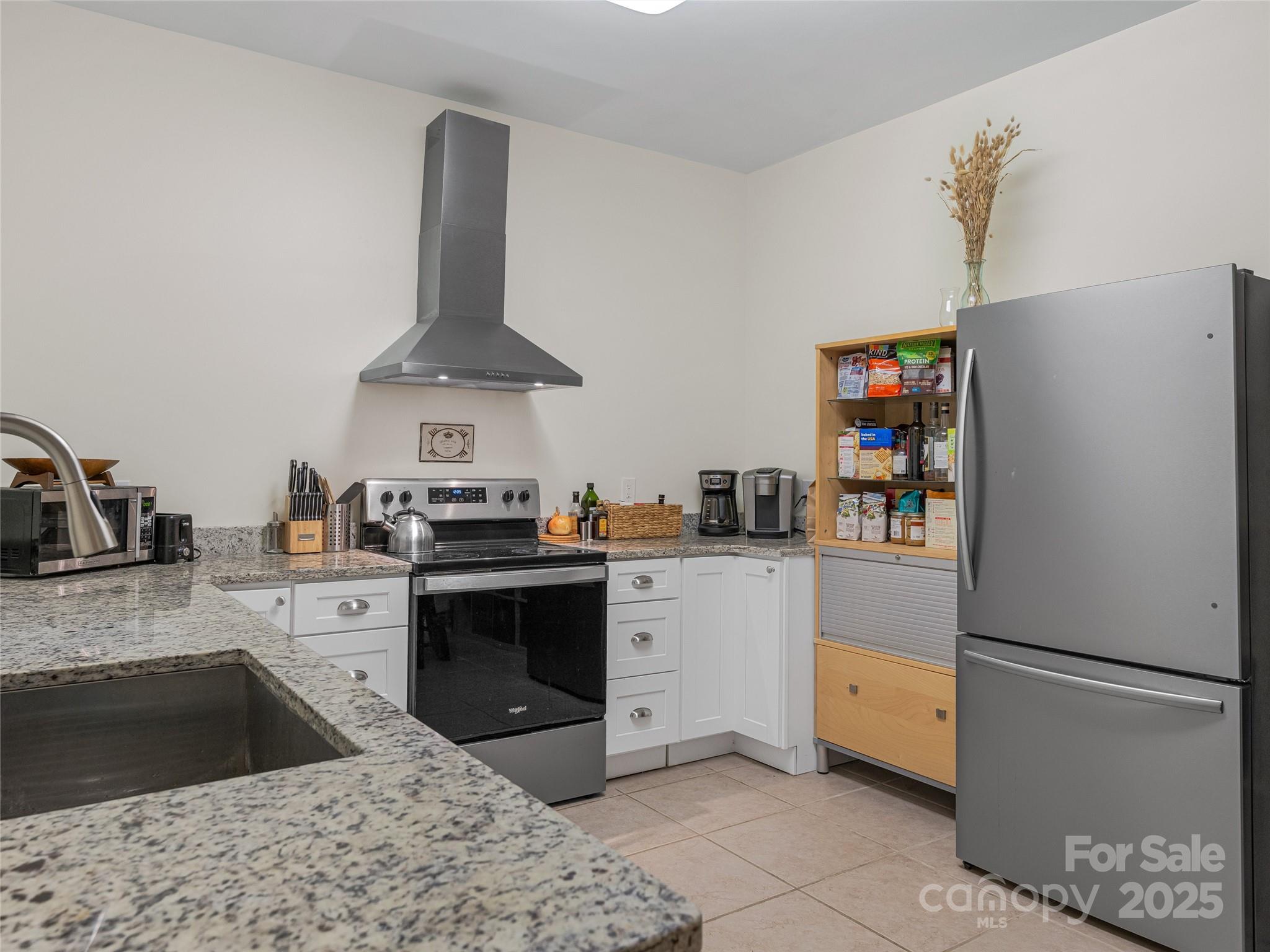 113 Ballantree Drive Asheville NC 28803