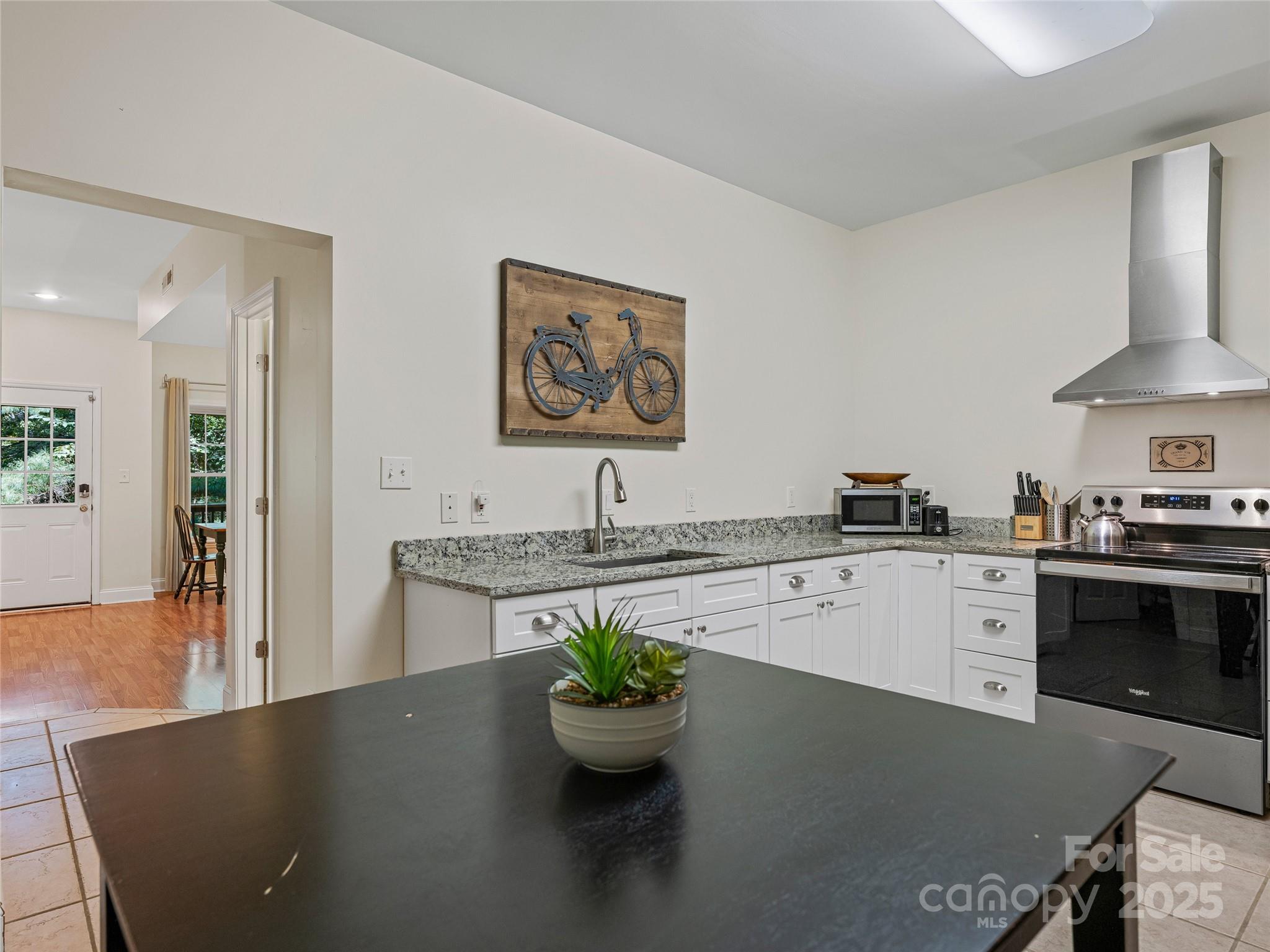 113 Ballantree Drive Asheville NC 28803