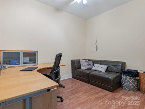 113 Ballantree Drive Asheville NC 28803