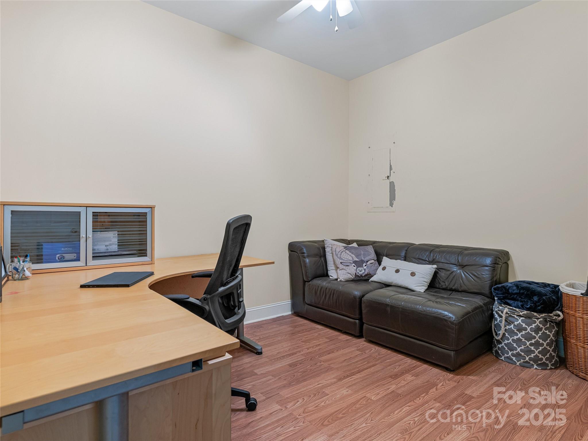 113 Ballantree Drive Asheville NC 28803