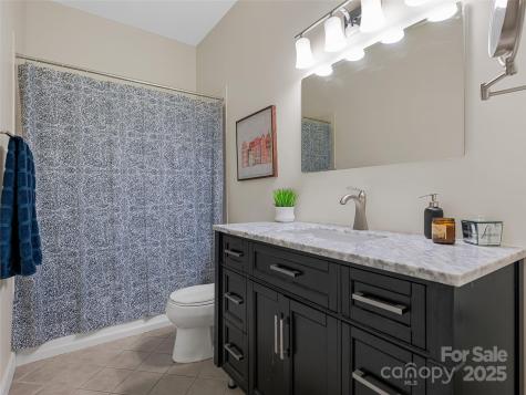 113 Ballantree Drive Asheville NC 28803