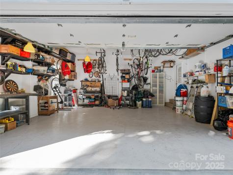 113 Ballantree Drive Asheville NC 28803