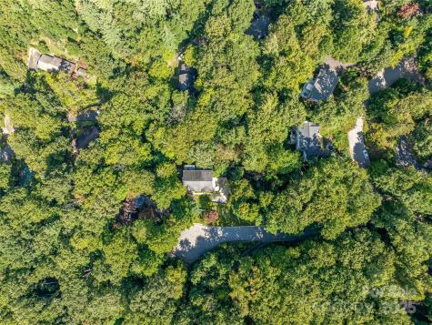 113 Ballantree Drive Asheville NC 28803