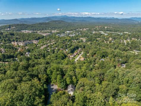 113 Ballantree Drive Asheville NC 28803