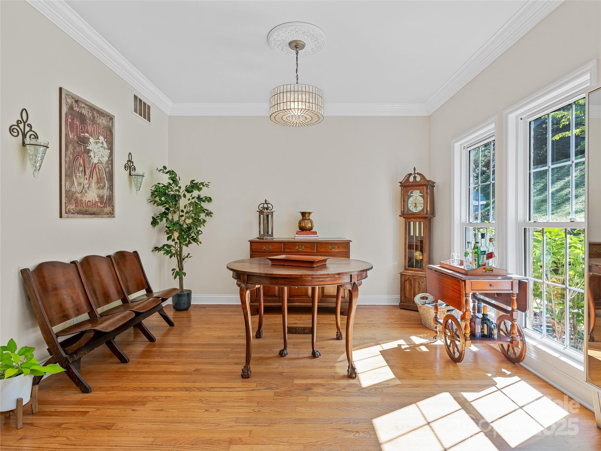 113 Ballantree Drive Asheville NC 28803