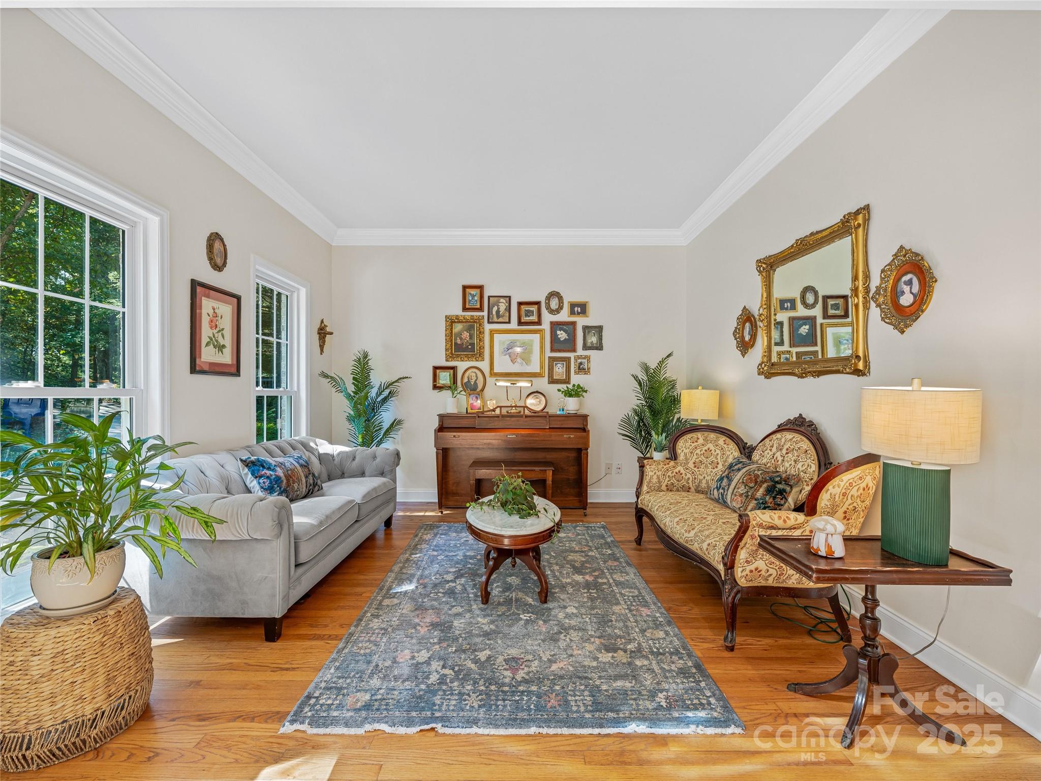 113 Ballantree Drive Asheville NC 28803