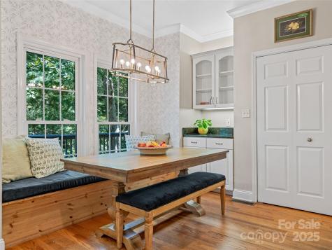 113 Ballantree Drive Asheville NC 28803