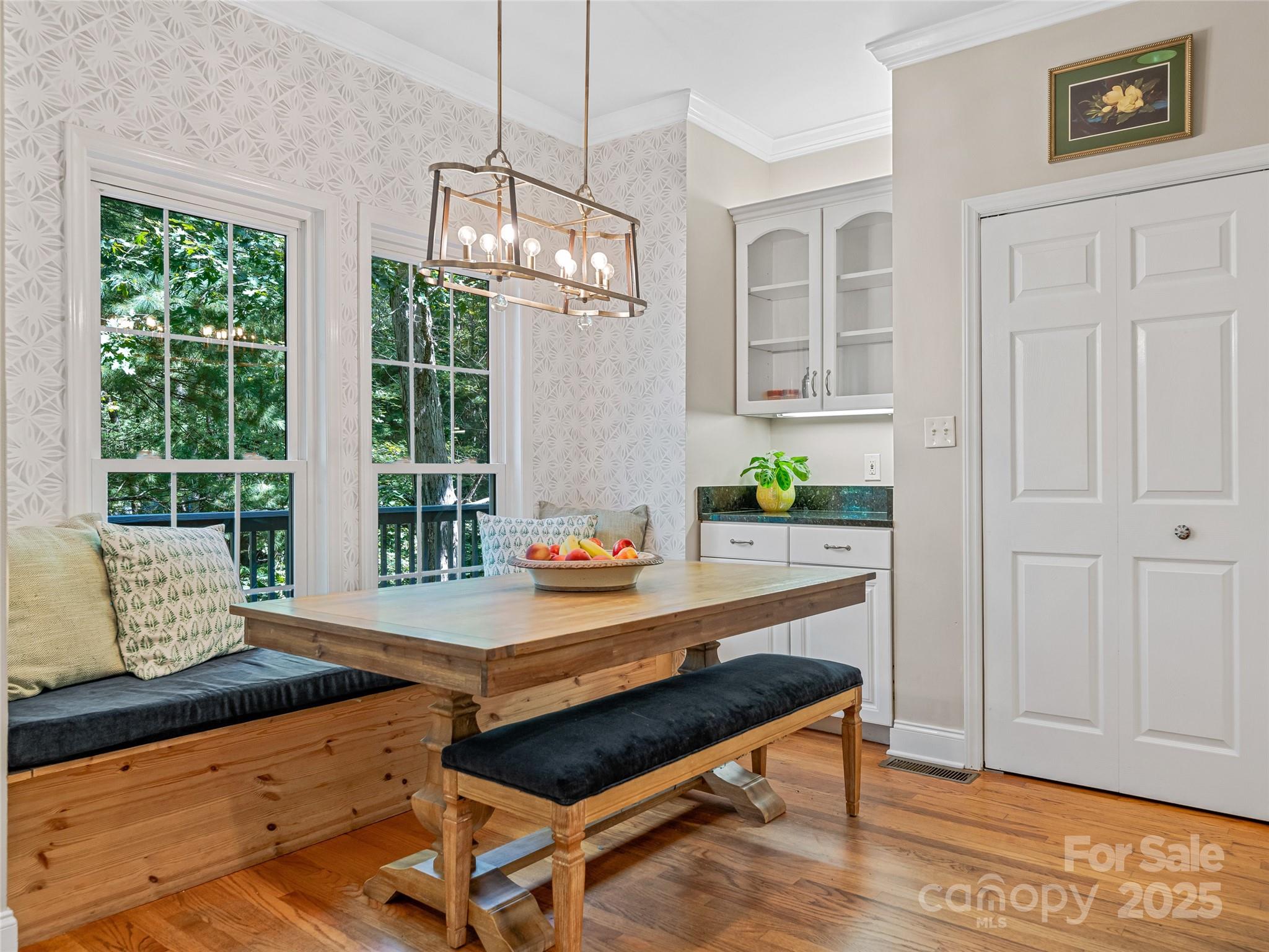 113 Ballantree Drive Asheville NC 28803