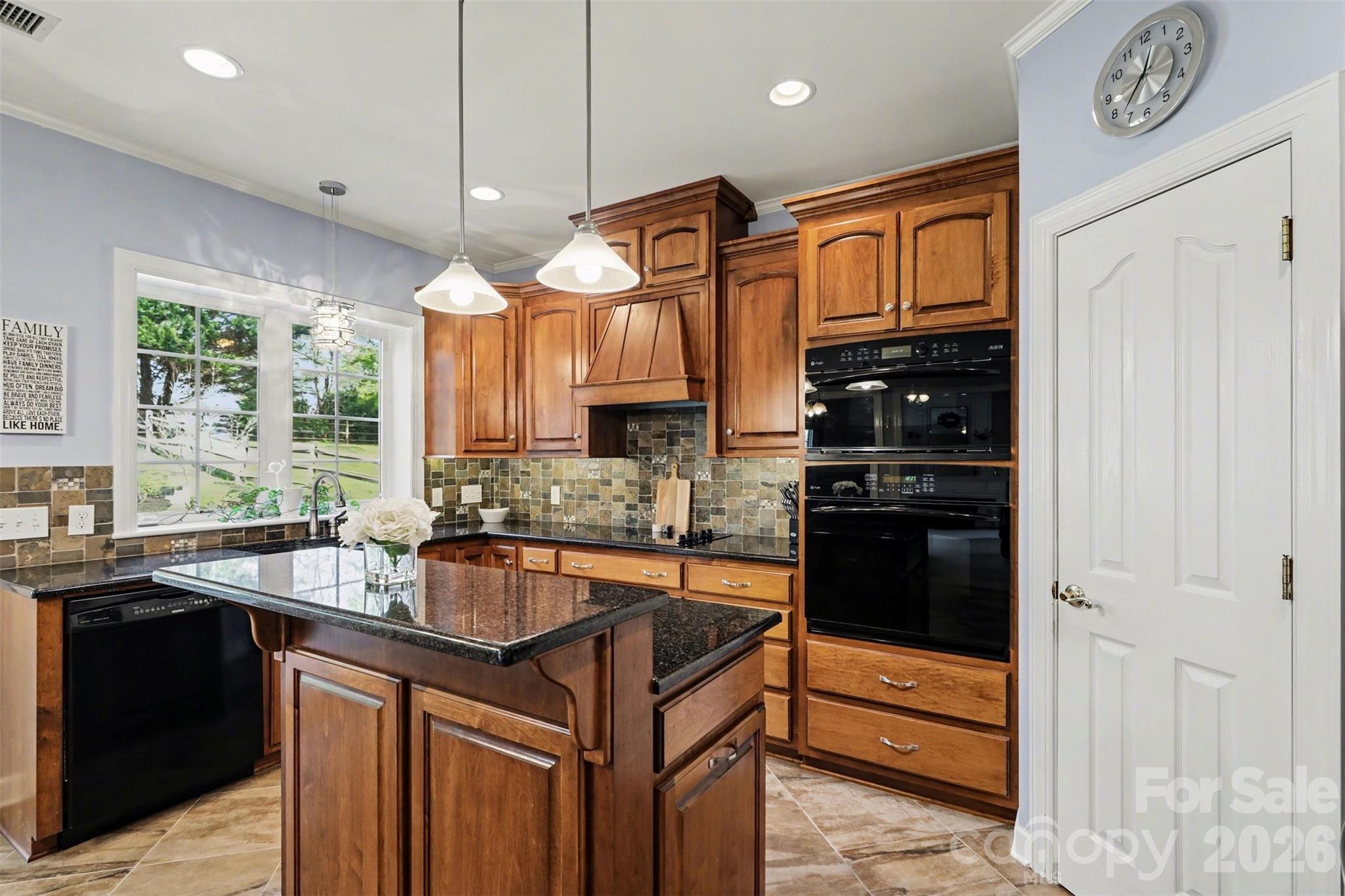7924 Fairmeadows Drive Charlotte NC 28269