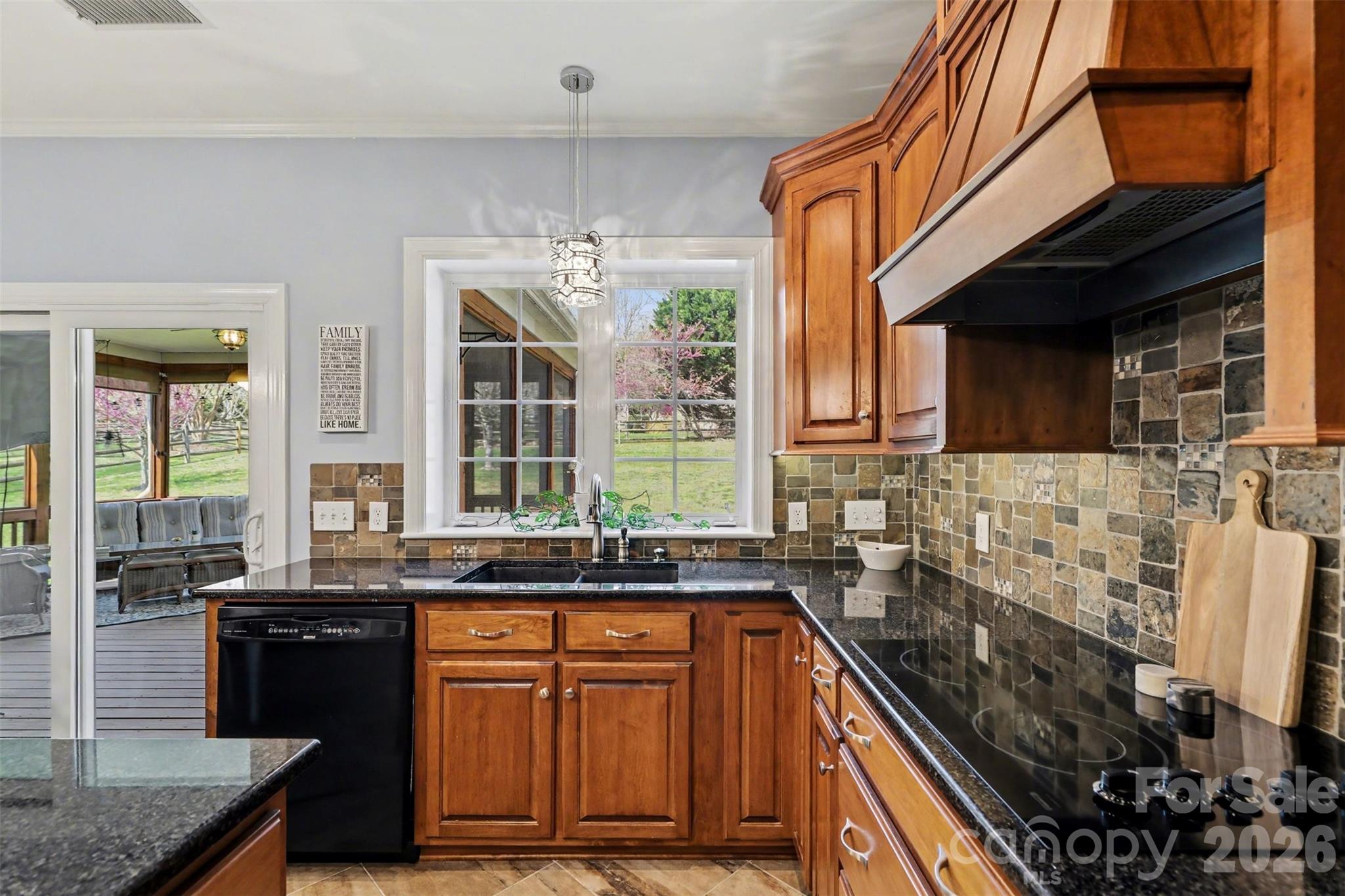 7924 Fairmeadows Drive Charlotte NC 28269