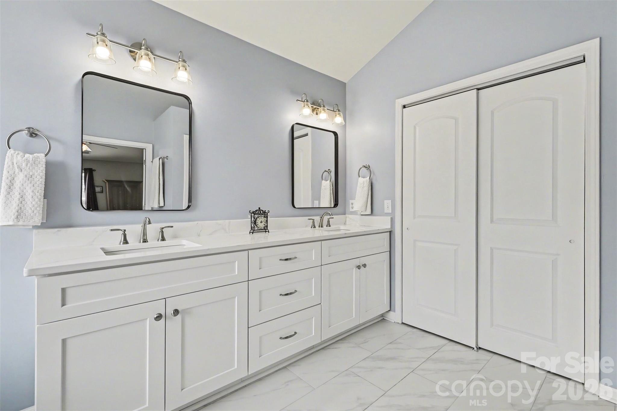 7924 Fairmeadows Drive Charlotte NC 28269