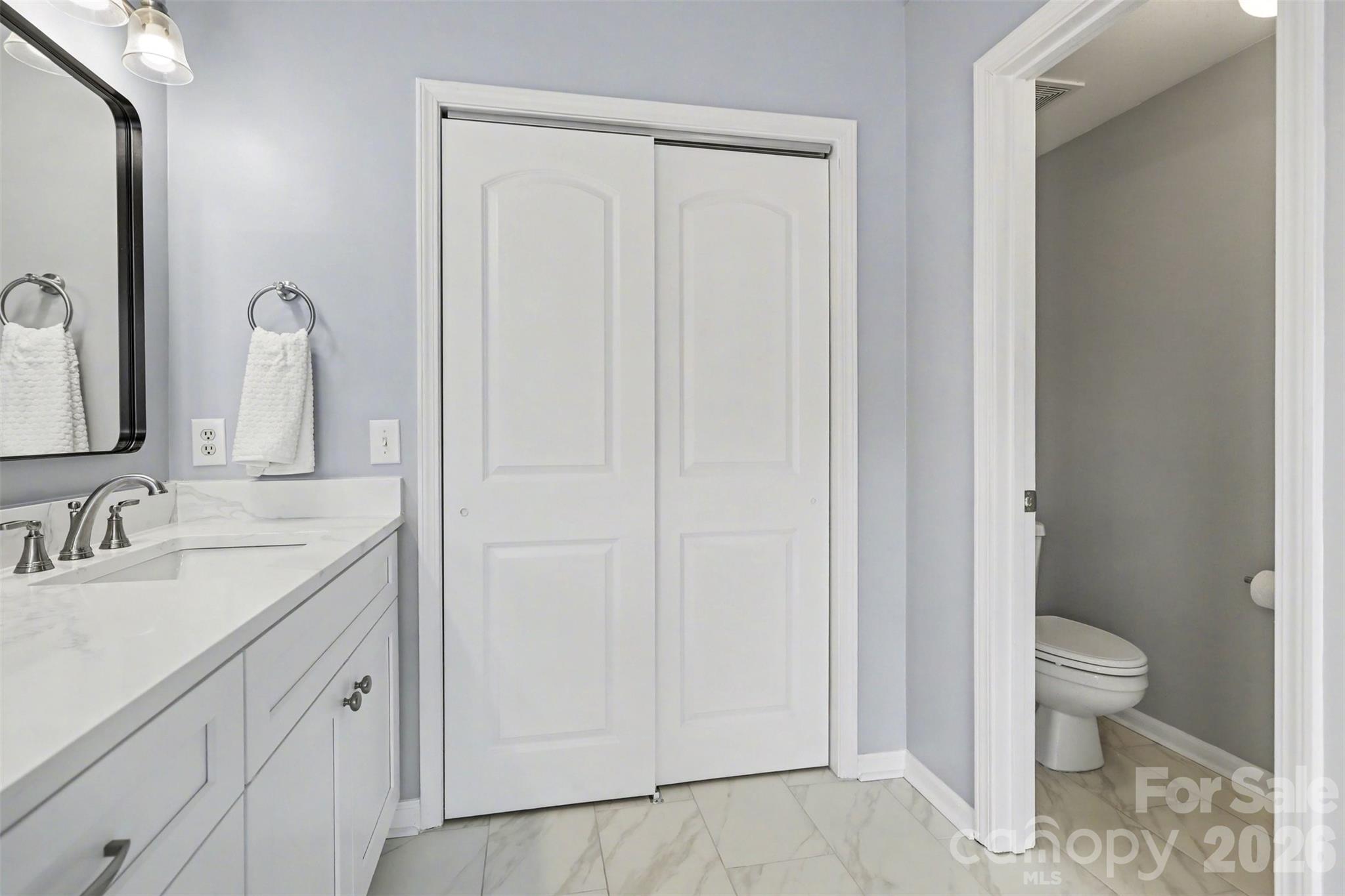 7924 Fairmeadows Drive Charlotte NC 28269