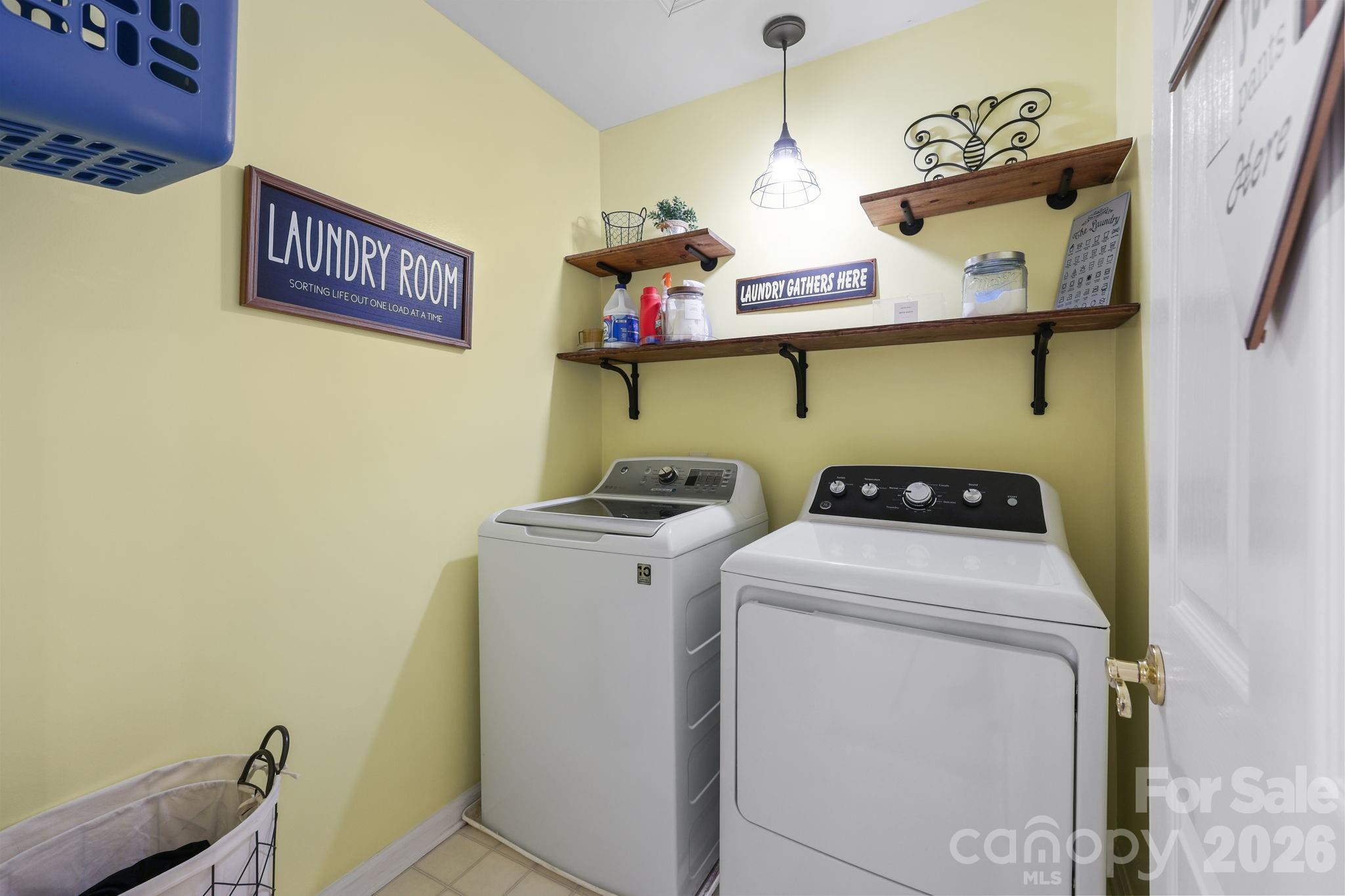 7924 Fairmeadows Drive Charlotte NC 28269