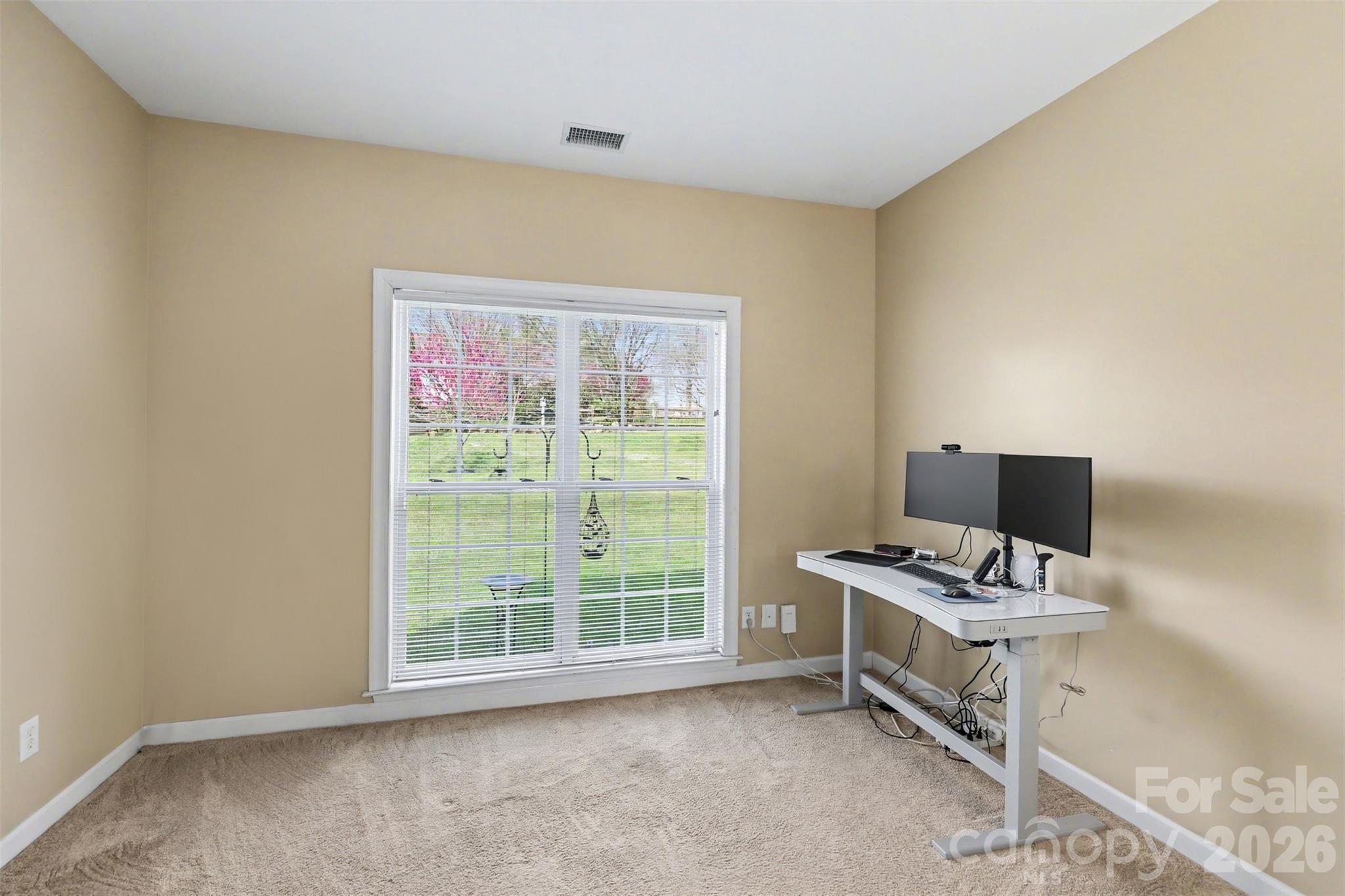 7924 Fairmeadows Drive Charlotte NC 28269