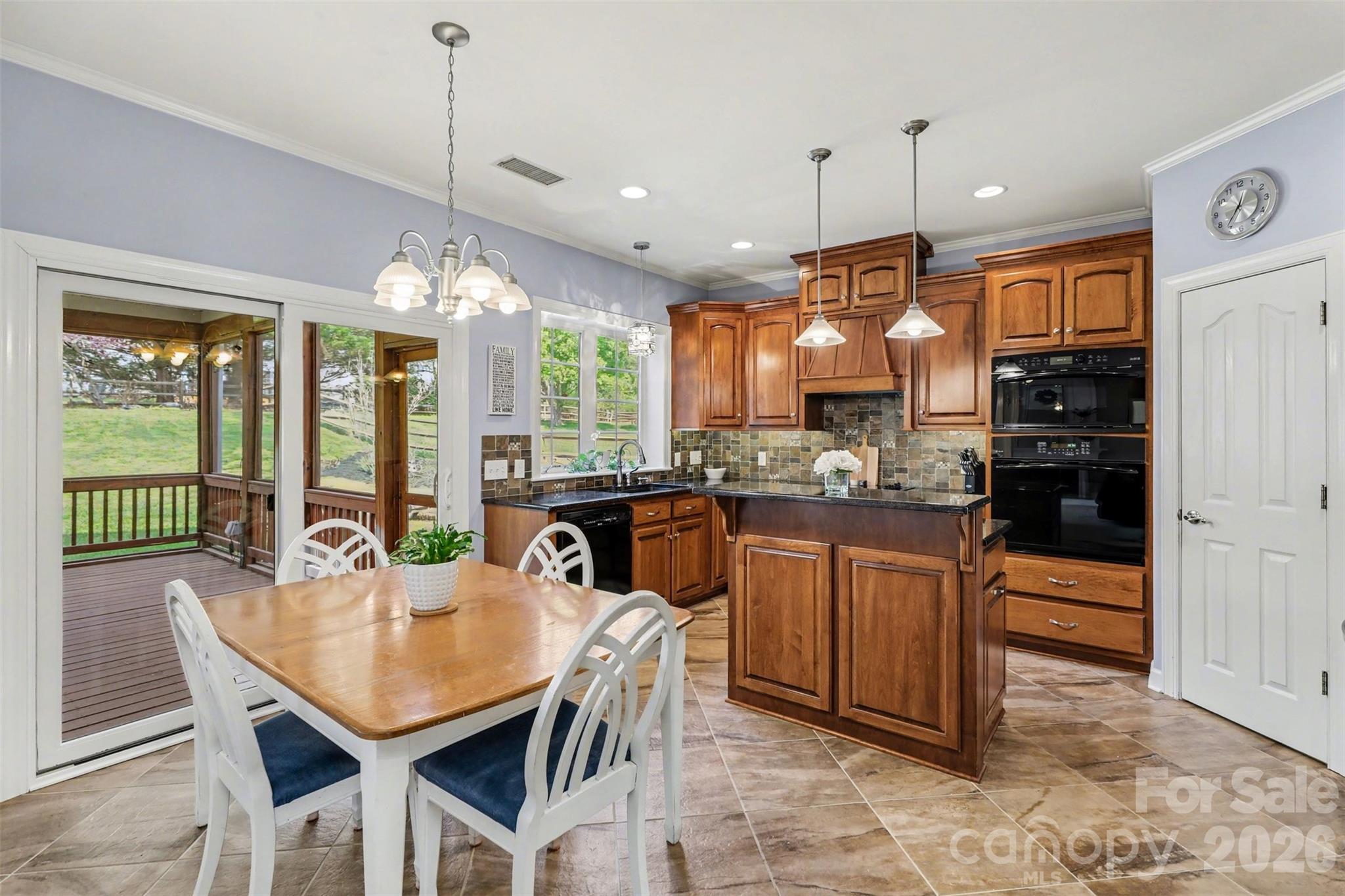 7924 Fairmeadows Drive Charlotte NC 28269