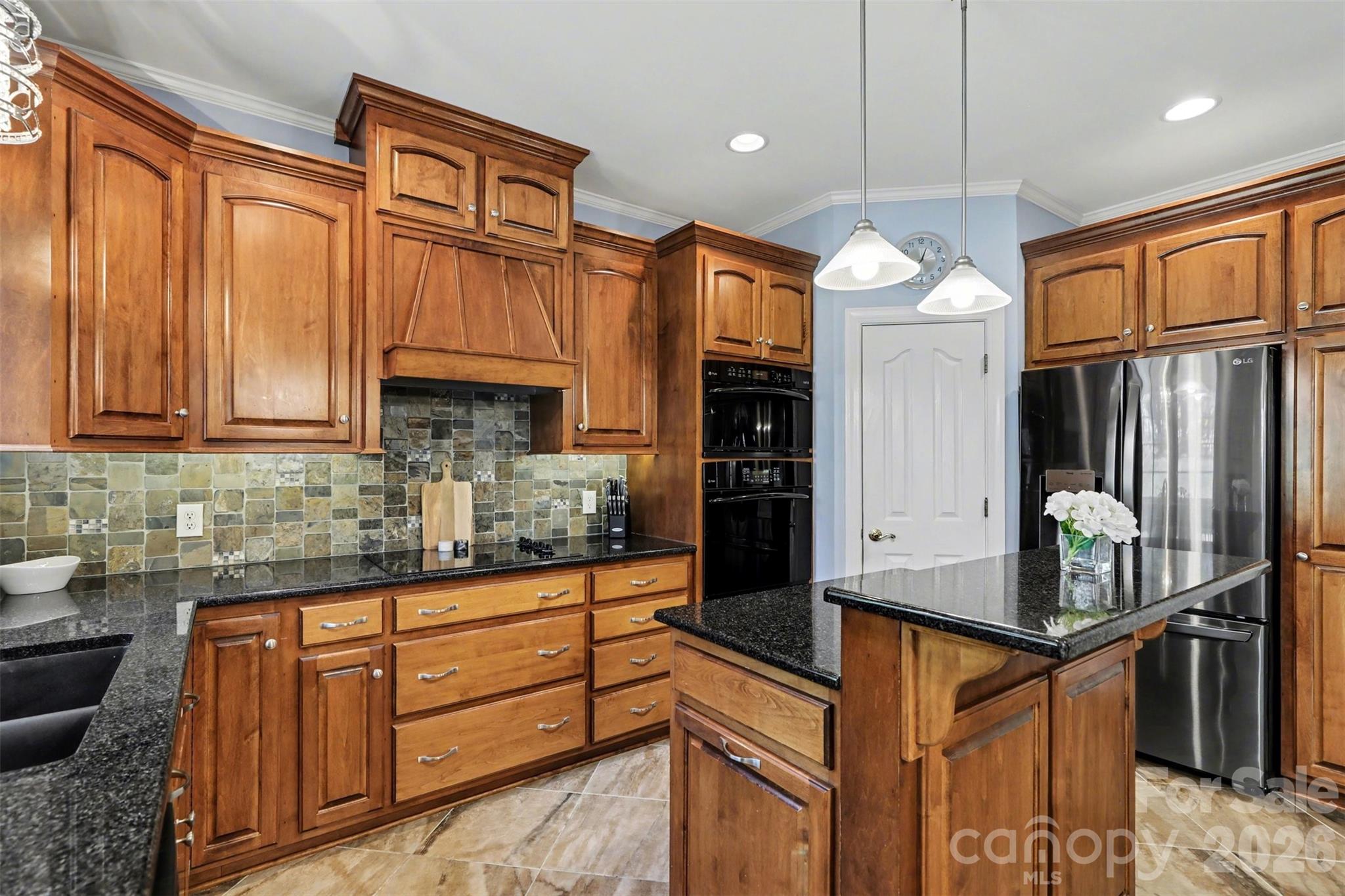 7924 Fairmeadows Drive Charlotte NC 28269
