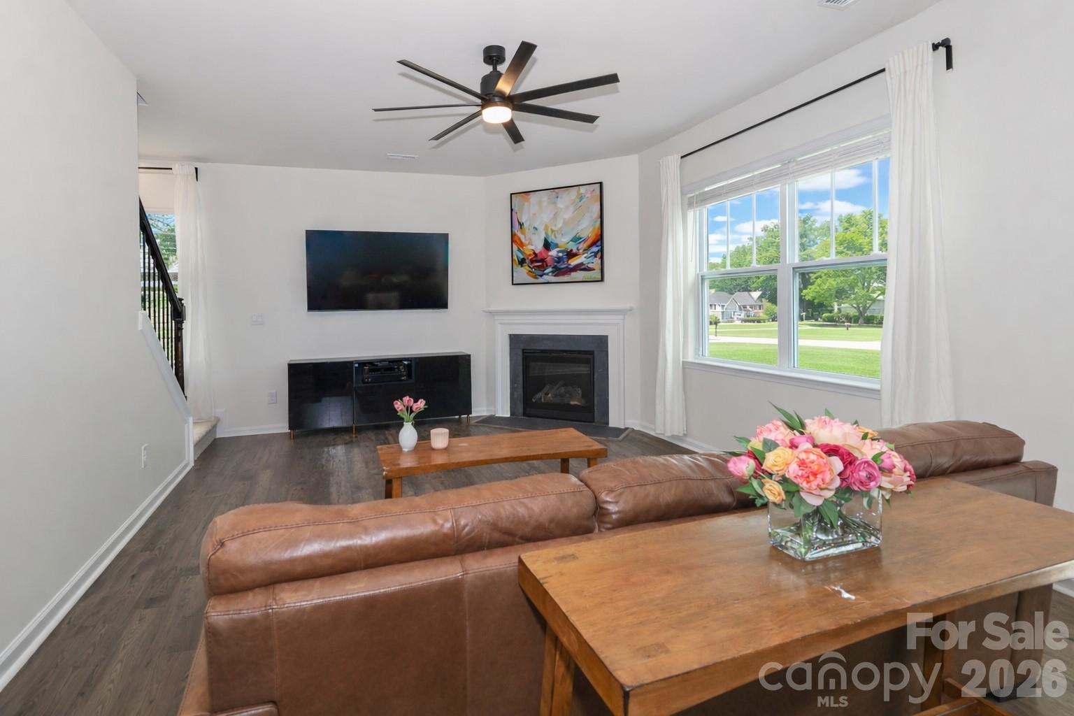 108 Kona Road Mooresville NC 28117
