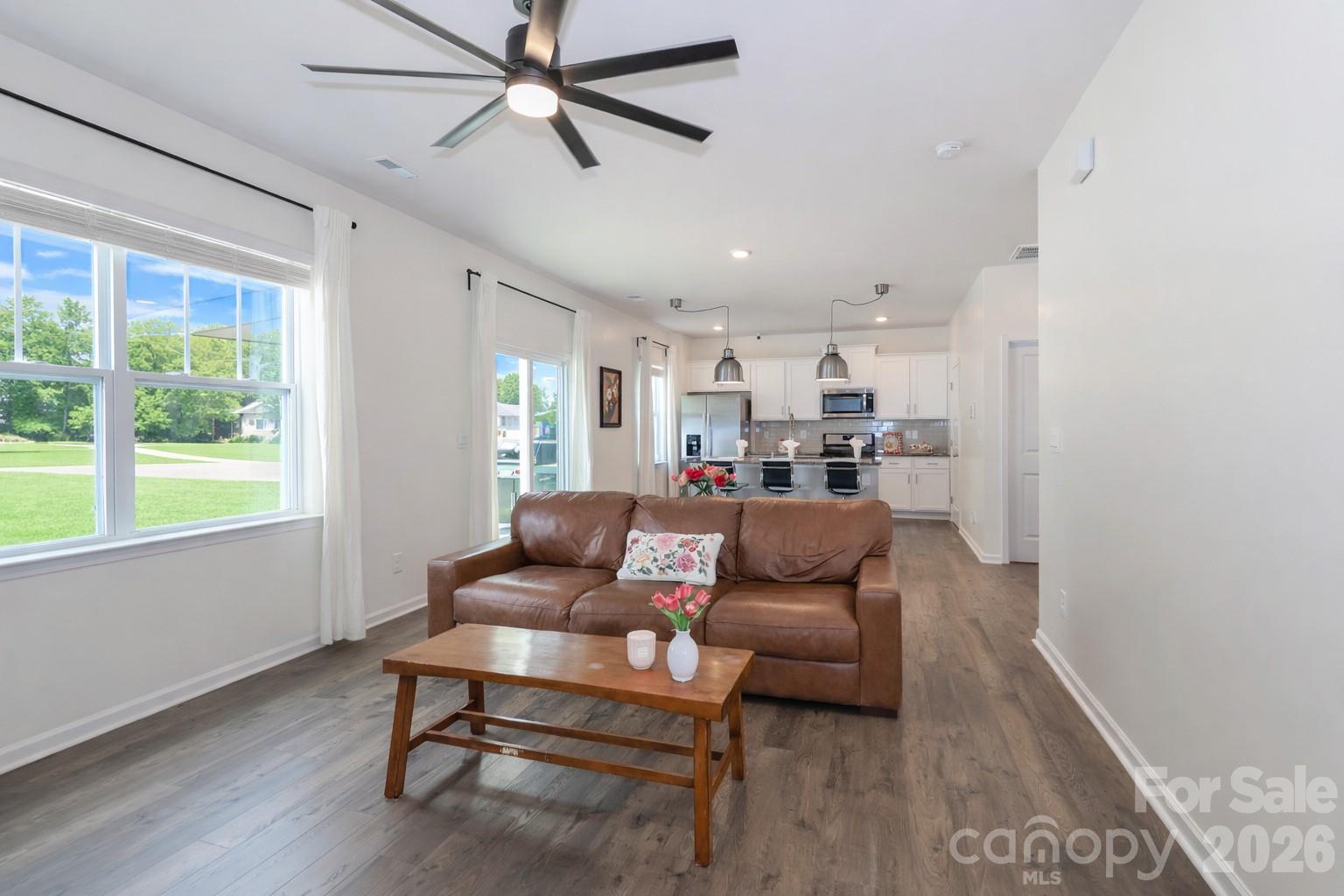 108 Kona Road Mooresville NC 28117
