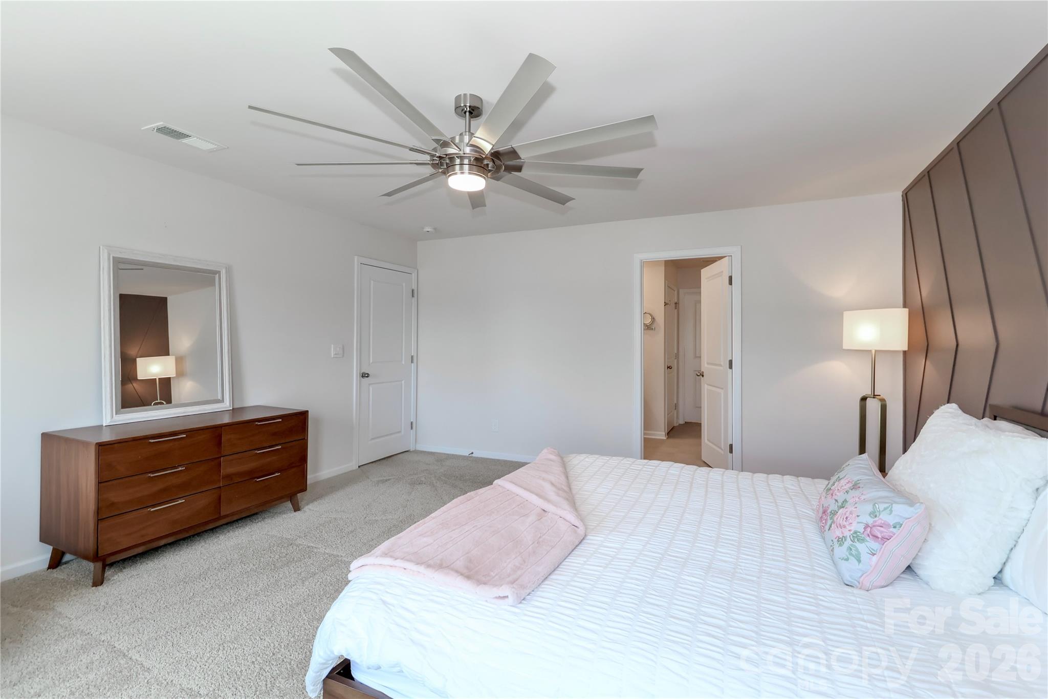 108 Kona Road Mooresville NC 28117