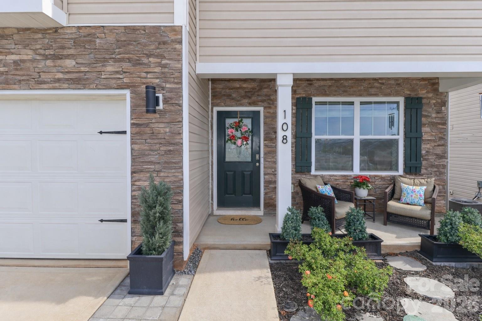108 Kona Road Mooresville NC 28117