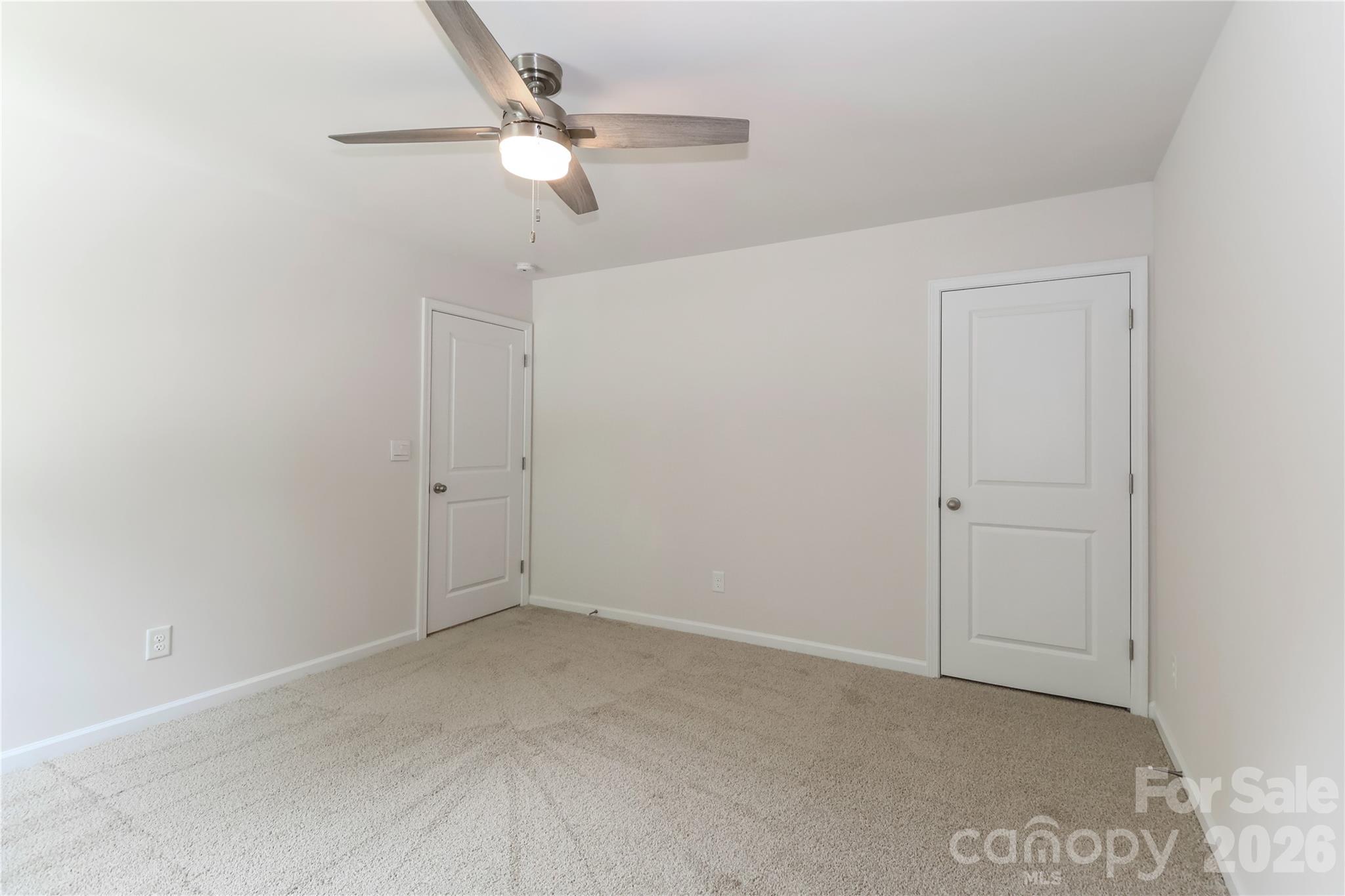 108 Kona Road Mooresville NC 28117