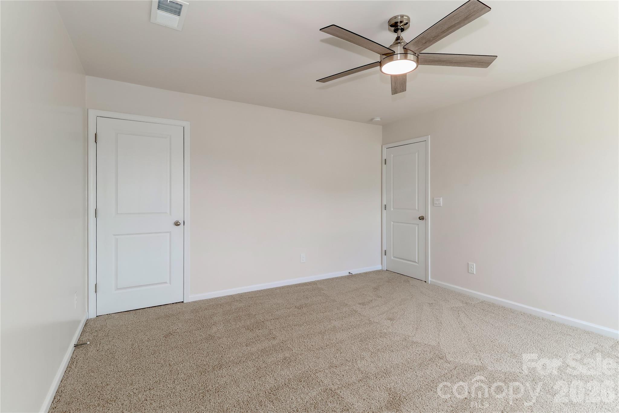 108 Kona Road Mooresville NC 28117