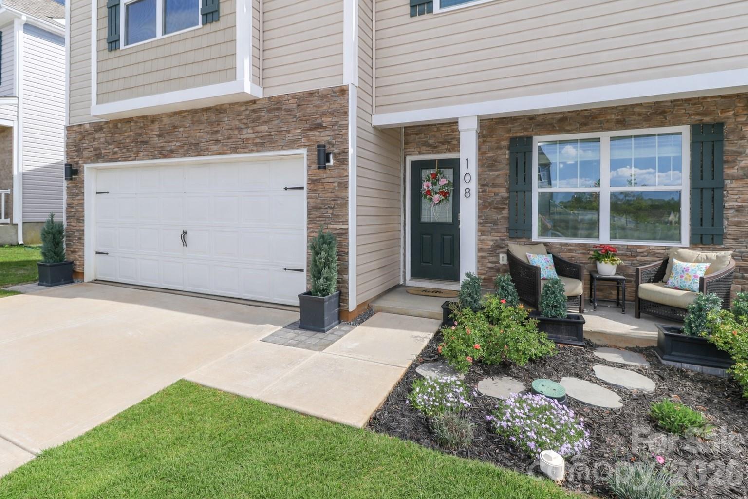 108 Kona Road Mooresville NC 28117