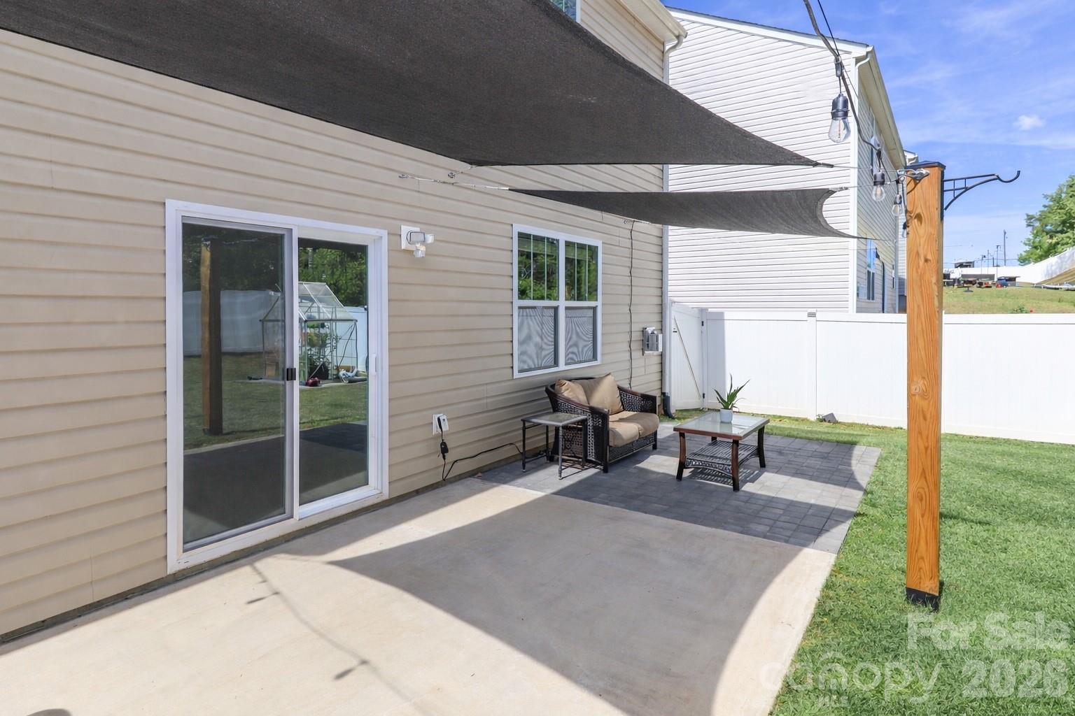108 Kona Road Mooresville NC 28117