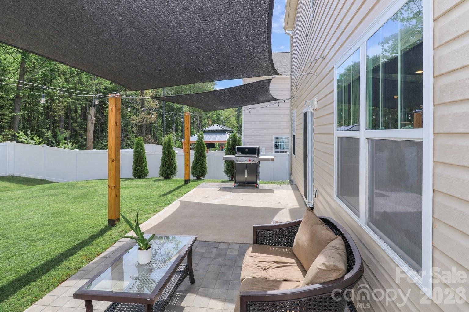 108 Kona Road Mooresville NC 28117