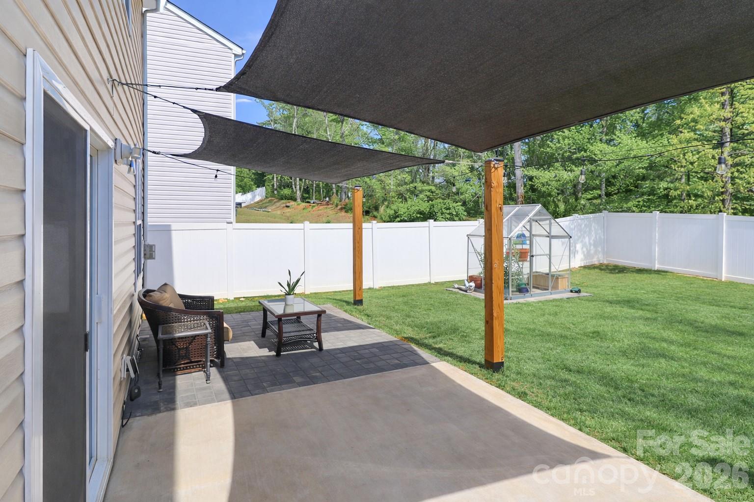 108 Kona Road Mooresville NC 28117
