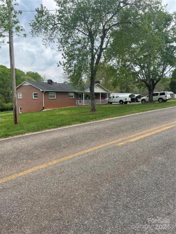 1983 NW Seagletown Road NW Vale NC 28168