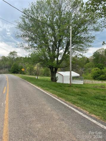 1983 NW Seagletown Road NW Vale NC 28168