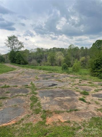 1983 NW Seagletown Road NW Vale NC 28168
