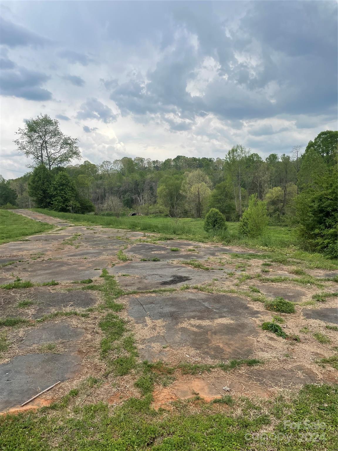 1983 NW Seagletown Road NW Vale NC 28168