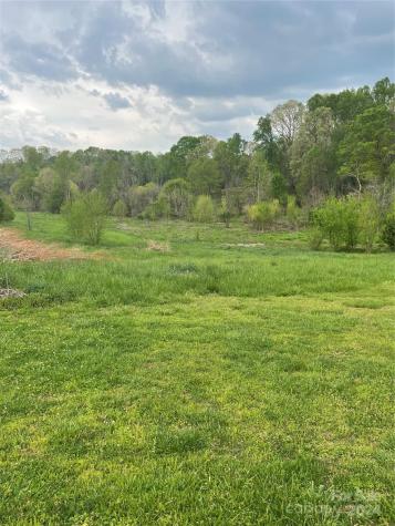1983 NW Seagletown Road NW Vale NC 28168