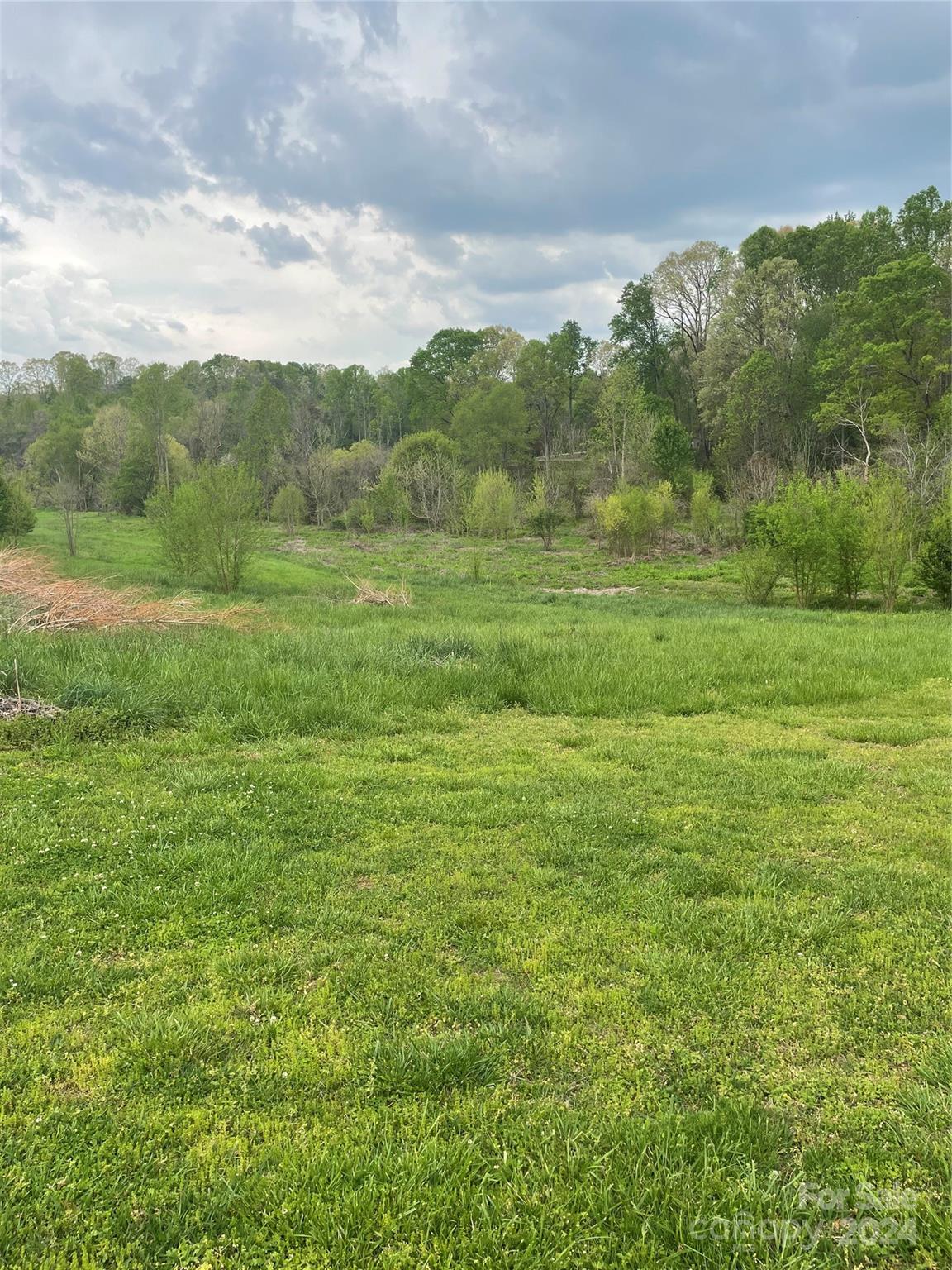 1983 NW Seagletown Road NW Vale NC 28168