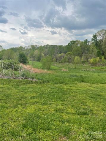 1983 NW Seagletown Road NW Vale NC 28168