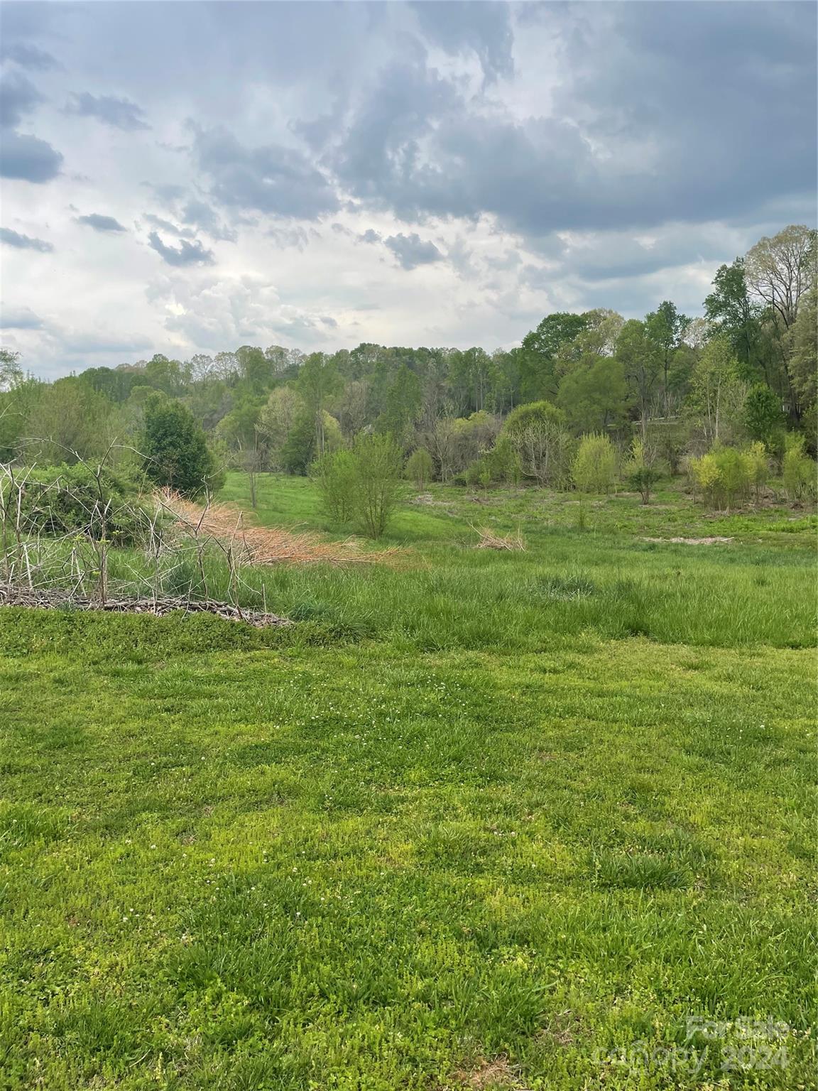 1983 NW Seagletown Road NW Vale NC 28168