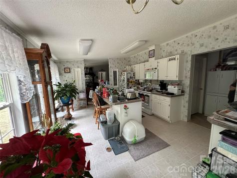 2495 Melvin Propst Drive Morganton NC 28655