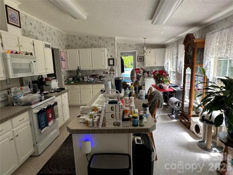 2495 Melvin Propst Drive Morganton NC 28655